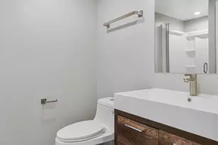 4324 Halley Terrace SE, Washington, DC 20032 - Photo 39