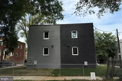 4324 Halley Terrace SE, Washington, DC 20032 - Photo 5