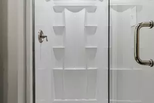 4324 Halley Terrace SE, Washington, DC 20032 - Photo 41