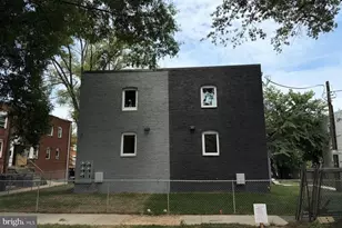 4324 Halley Terrace SE, Washington, DC 20032 - Photo 3