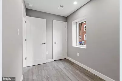 4324 Halley Terrace SE, Washington, DC 20032 - Photo 25