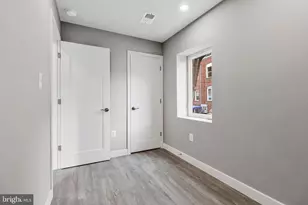4324 Halley Terrace SE, Washington, DC 20032 - Photo 25