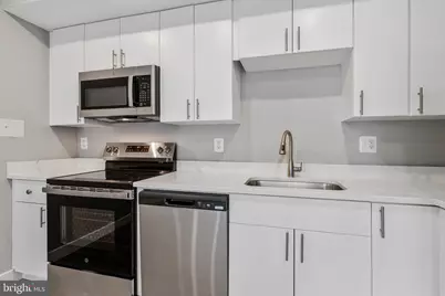 4324 Halley Terrace SE, Washington, DC 20032 - Photo 35