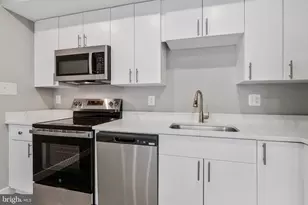 4324 Halley Terrace SE, Washington, DC 20032 - Photo 35