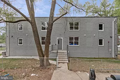 4324 Halley Terrace SE, Washington, DC 20032 - Photo 3