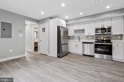 4324 Halley Terrace SE, Washington, DC 20032 - Photo 13
