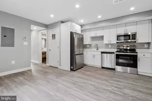 4324 Halley Terrace SE, Washington, DC 20032 - Photo 13