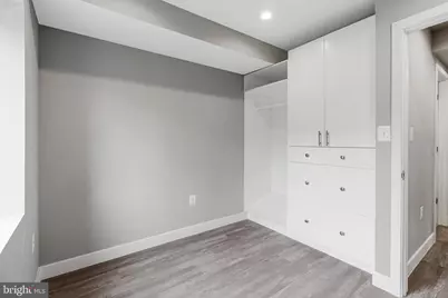 4324 Halley Terrace SE, Washington, DC 20032 - Photo 21