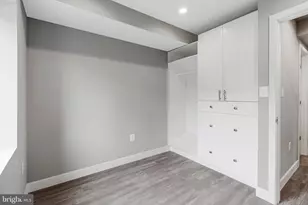 4324 Halley Terrace SE, Washington, DC 20032 - Photo 21