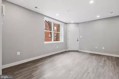 4324 Halley Terrace SE, Washington, DC 20032 - Photo 37