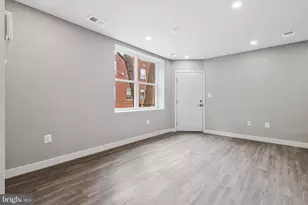 4324 Halley Terrace SE, Washington, DC 20032 - Photo 37