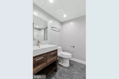 4324 Halley Terrace SE, Washington, DC 20032 - Photo 17