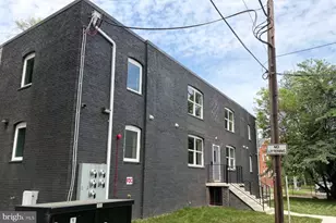 4324 Halley Terrace SE, Washington, DC 20032 - Photo 1