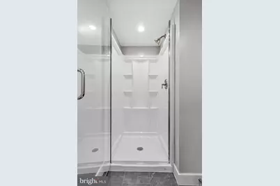 4324 Halley Terrace SE, Washington, DC 20032 - Photo 19