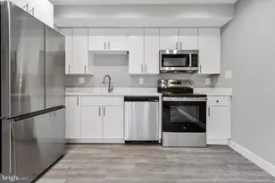 4324 Halley Terrace SE, Washington, DC 20032 - Photo 11