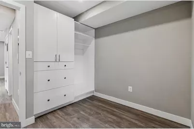 4324 Halley Terrace SE, Washington, DC 20032 - Photo 43