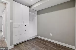 4324 Halley Terrace SE, Washington, DC 20032 - Photo 43