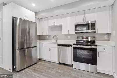 4324 Halley Terrace SE, Washington, DC 20032 - Photo 9