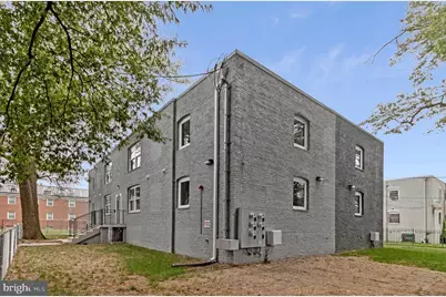 4324 Halley Terrace SE, Washington, DC 20032 - Photo 27