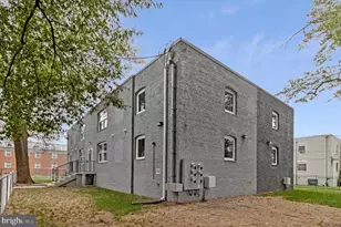 4324 Halley Terrace SE, Washington, DC 20032 - Photo 27