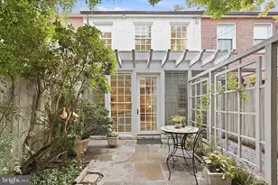 2539 Waterside Dr NW, Washington, DC 20008 - Photo 9