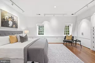 2539 Waterside Dr NW, Washington, DC 20008 - Photo 3