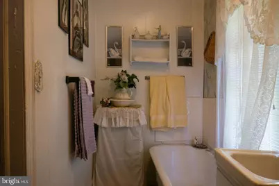 2232 Chester Street SE, Washington, DC 20020 - Photo 25