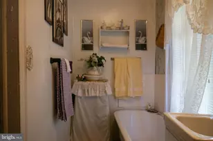 2232 Chester St SE, Washington, DC 20020 - Photo 25