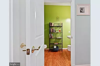 343 Cedar Street NW #316, Washington, DC 20012 - Photo 9