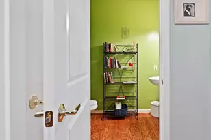 343 Cedar St NW, Washington, DC 20012 - Photo 9