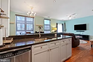 343 Cedar St NW, Washington, DC 20012 - Photo 5