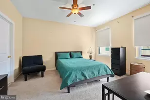 343 Cedar St NW, Washington, DC 20012 - Photo 13