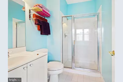 343 Cedar Street NW #316, Washington, DC 20012 - Photo 23