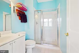 343 Cedar St NW, Washington, DC 20012 - Photo 23