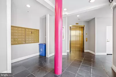 343 Cedar Street NW #316, Washington, DC 20012 - Photo 27