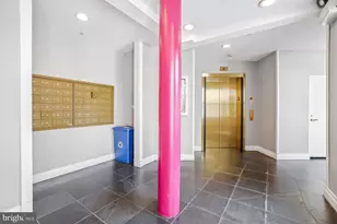 343 Cedar St NW, Washington, DC 20012 - Photo 27