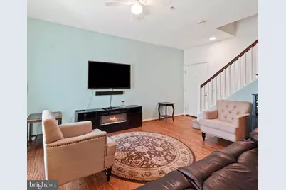 343 Cedar Street NW #316, Washington, DC 20012 - Photo 3