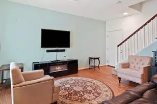 343 Cedar St NW, Washington, DC 20012 - Photo 3