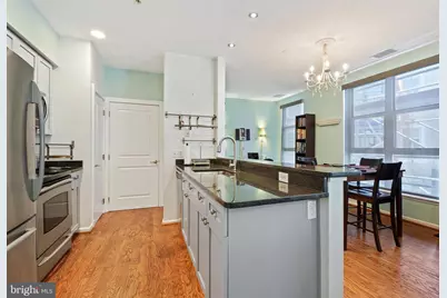 343 Cedar Street NW #316, Washington, DC 20012 - Photo 7