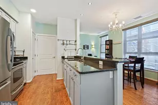 343 Cedar St NW, Washington, DC 20012 - Photo 7