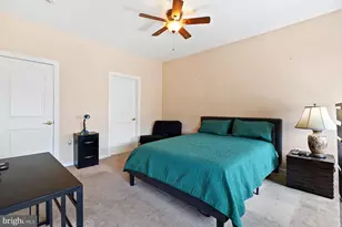 343 Cedar St NW, Washington, DC 20012 - Photo 15