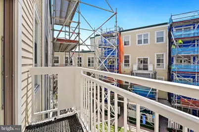 343 Cedar Street NW #316, Washington, DC 20012 - Photo 11