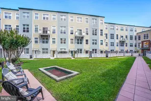 343 Cedar St NW, Washington, DC 20012 - Photo 25