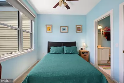343 Cedar Street NW #316, Washington, DC 20012 - Photo 21