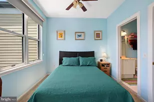 343 Cedar St NW, Washington, DC 20012 - Photo 21