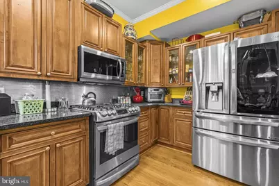 1824 3rd Street NE, Washington, DC 20002 - Photo 9