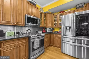 1824 3rd St NE, Washington, DC 20002 - Photo 9