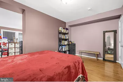 1824 3rd Street NE, Washington, DC 20002 - Photo 17