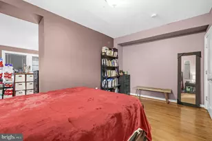 1824 3rd St NE, Washington, DC 20002 - Photo 17