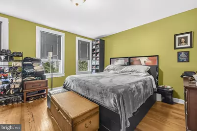 1824 3rd Street NE, Washington, DC 20002 - Photo 11